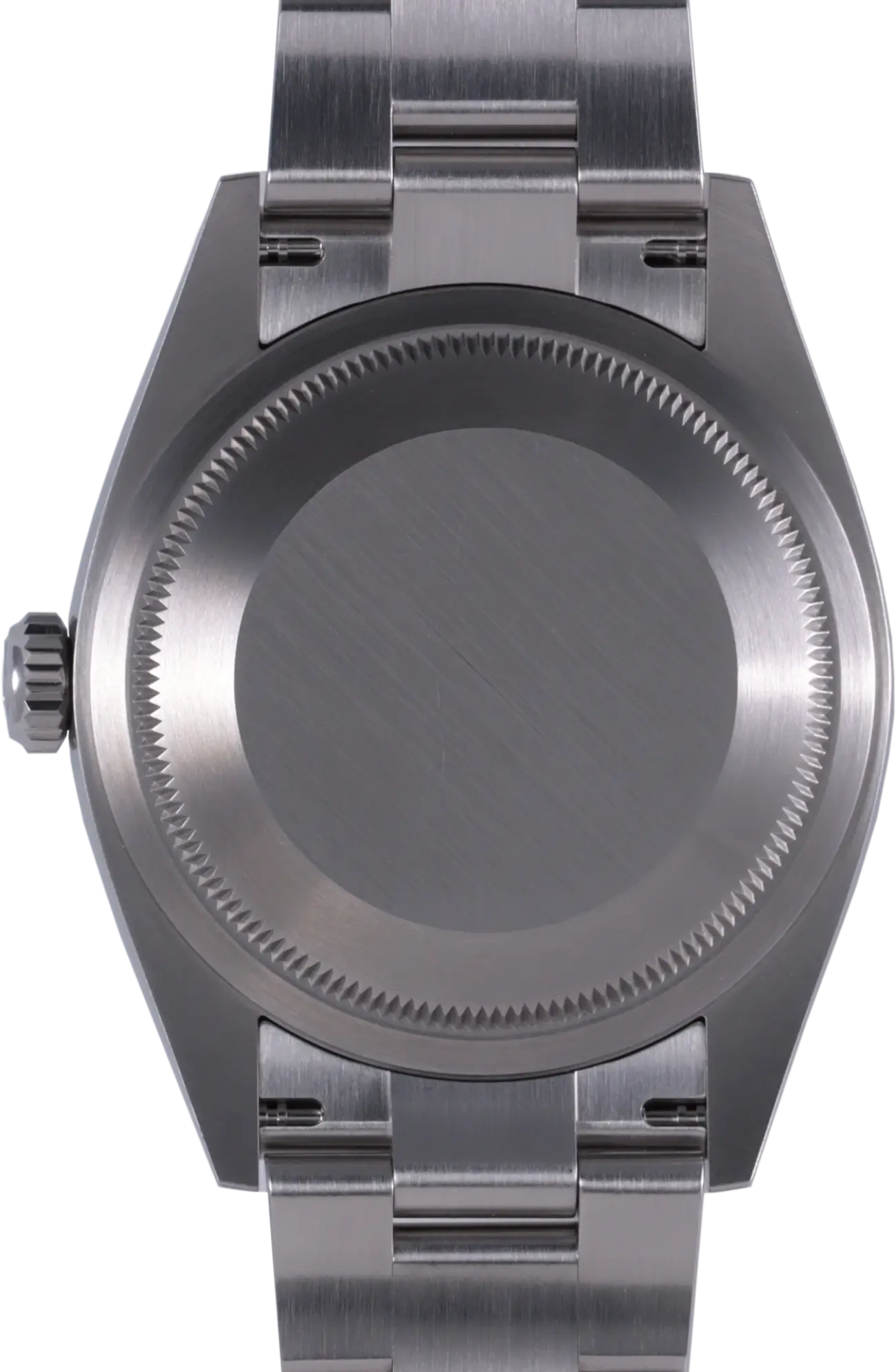 Rolex Explorer 36 124270